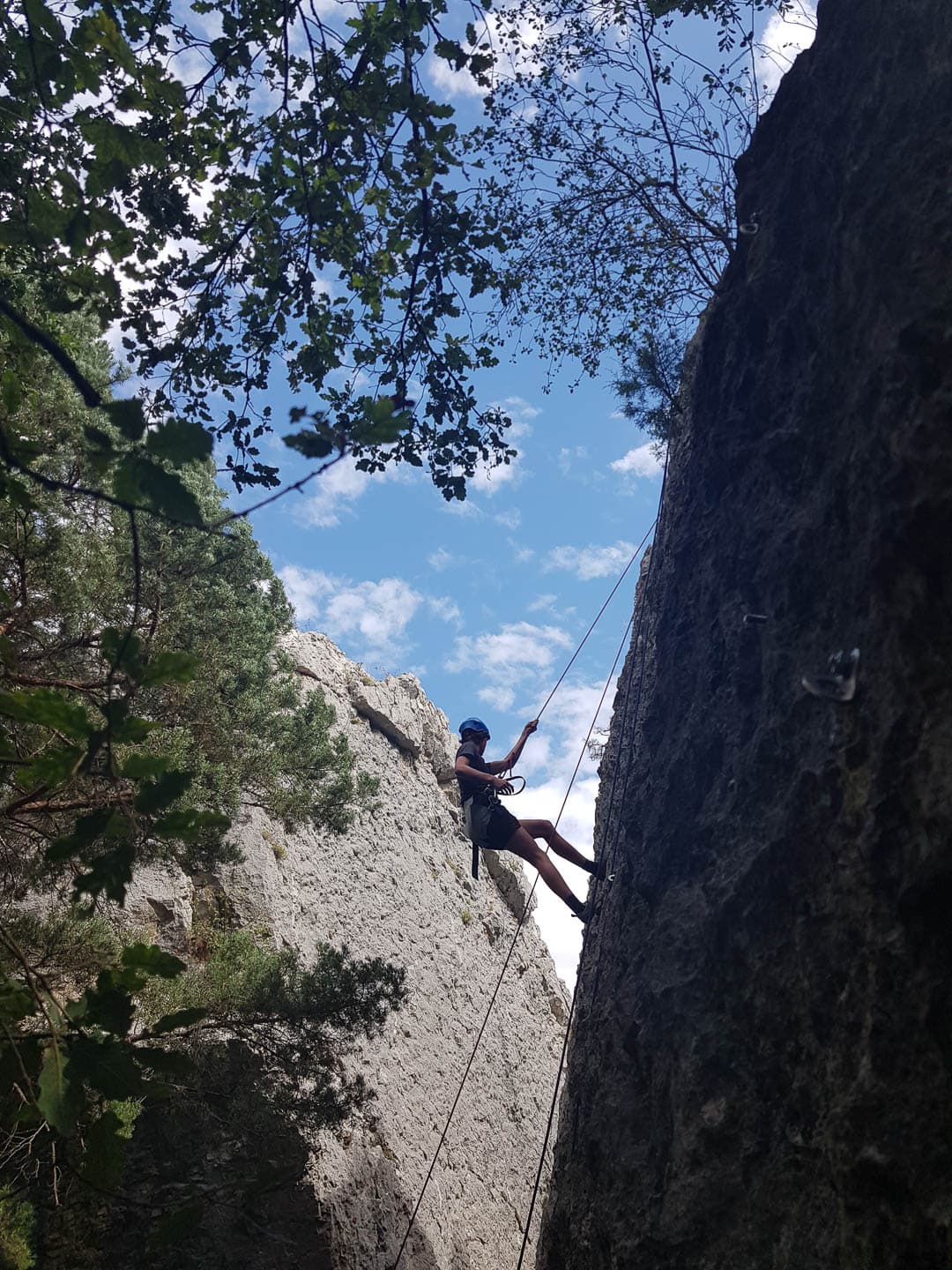 20230911 131130 1080