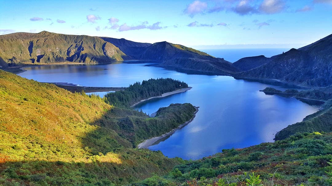 20161017 172902 01 1080