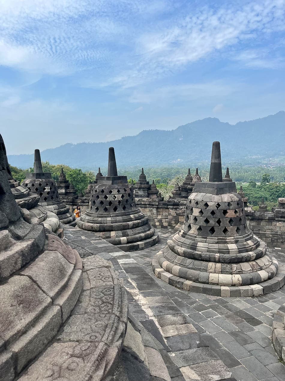 Image00017 Selectie Eveline Eveline Claes W950 Eveline Claes Eveline Claes W950