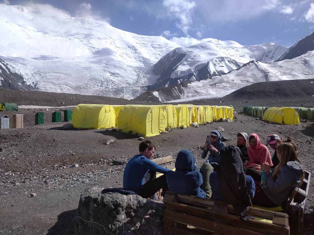 IMG 20230725 164536 1 1080