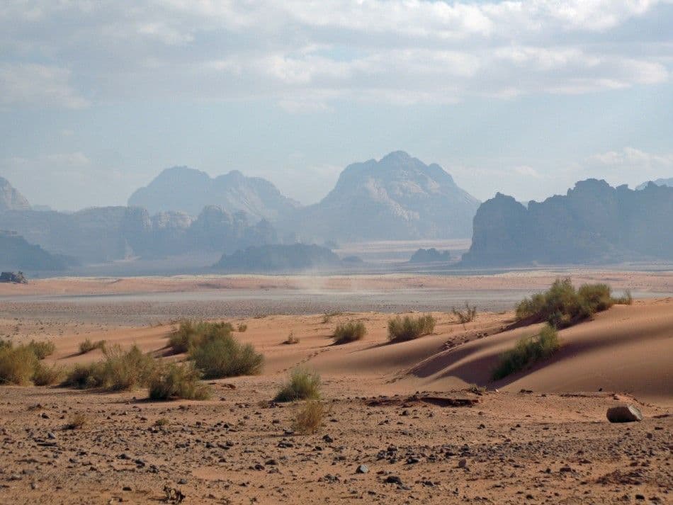 Jordanie-08-Marc-Vandijck-IMG_0521_edited-1-Custom (1)