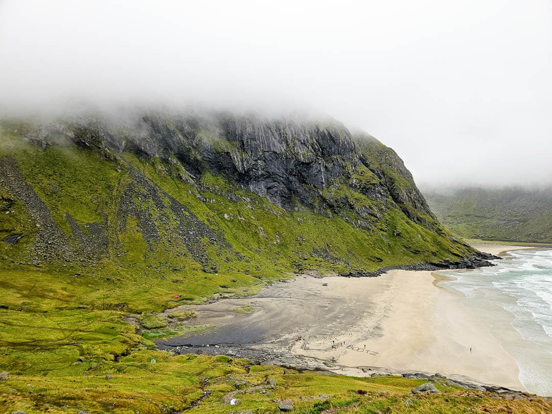 NO4LFA Cedricon 2024 (2) Cedric On 1080