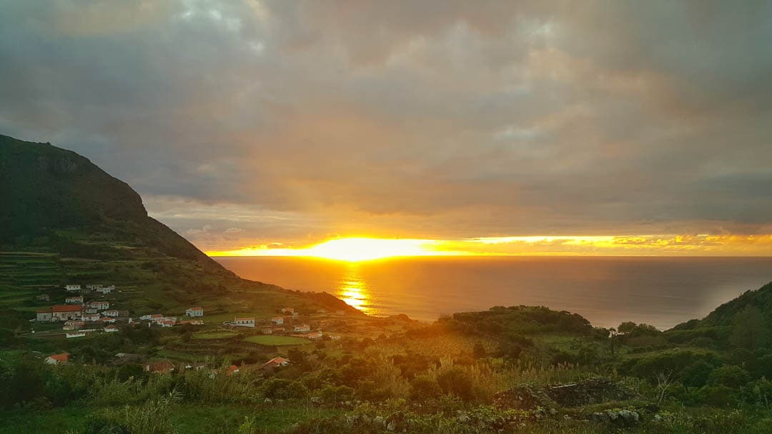 20161015 191459 01 1080