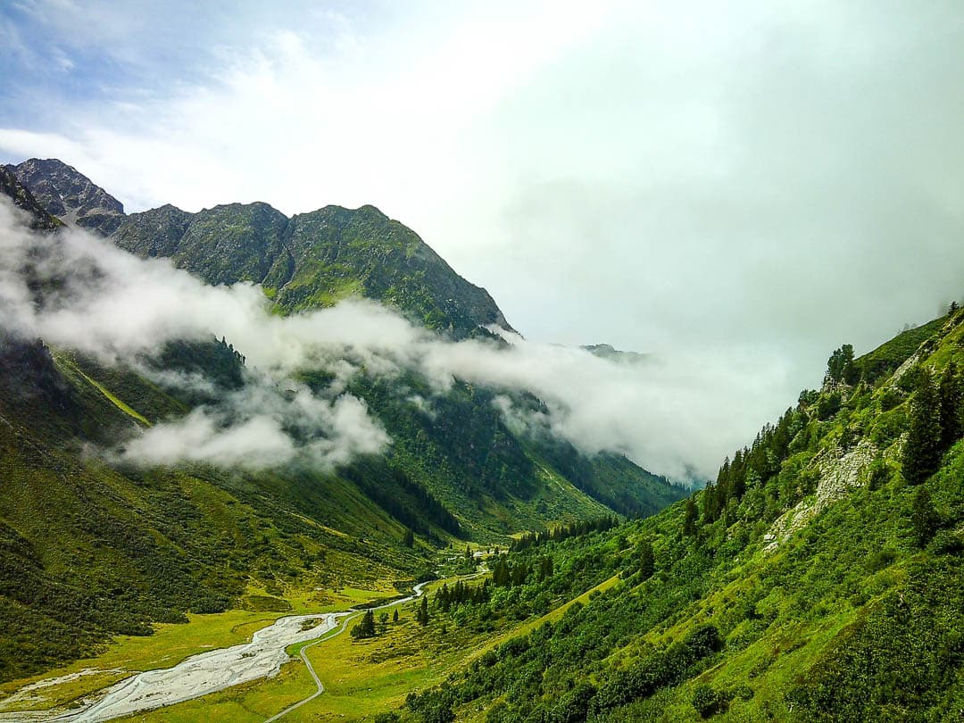 AT4SVA Emmabierens 2024 (8) 1080