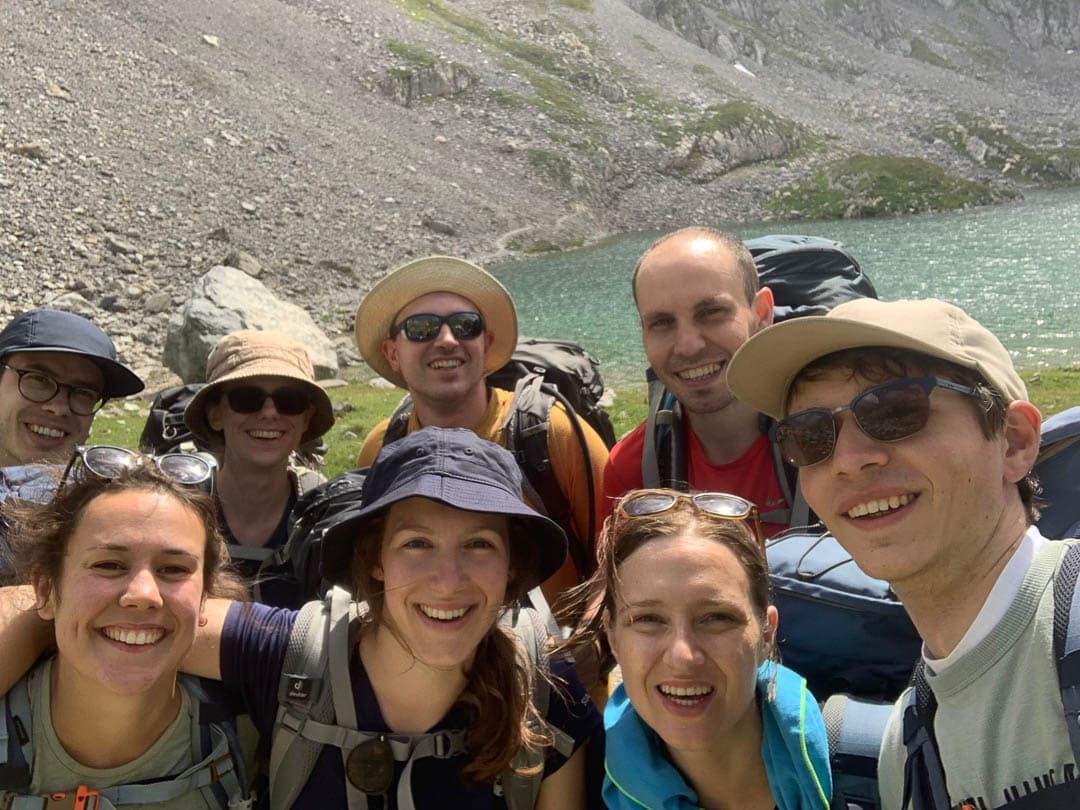 IMG 20230721 WA0000 (1) 1080