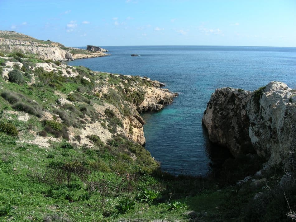 IND10-79 Malta Jan Lauwers 08 Malta en Gozo 220_export_w950