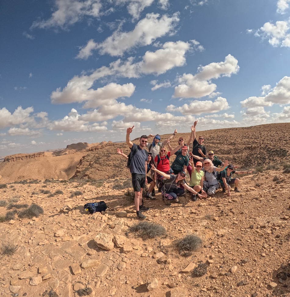 GOPR1641 Selectie Anneleen Jansen W950