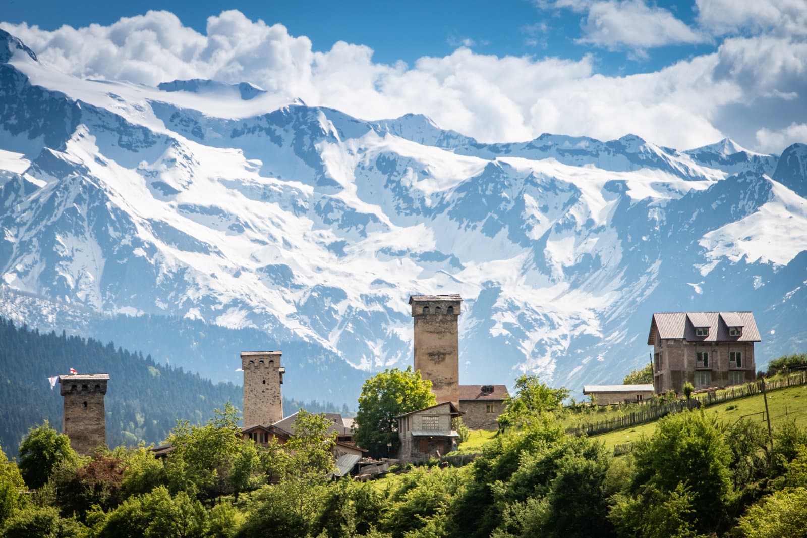 GE 20191 Steven Bossuyt Vlucht Mestia Svaneti Node 17080 Submission17080 Foto 1