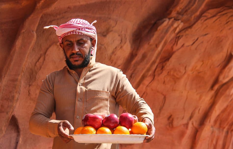 Wadi-Rumtrekking-14-Arne-Van-Wijnsberghe-Wadi-184_export_w950