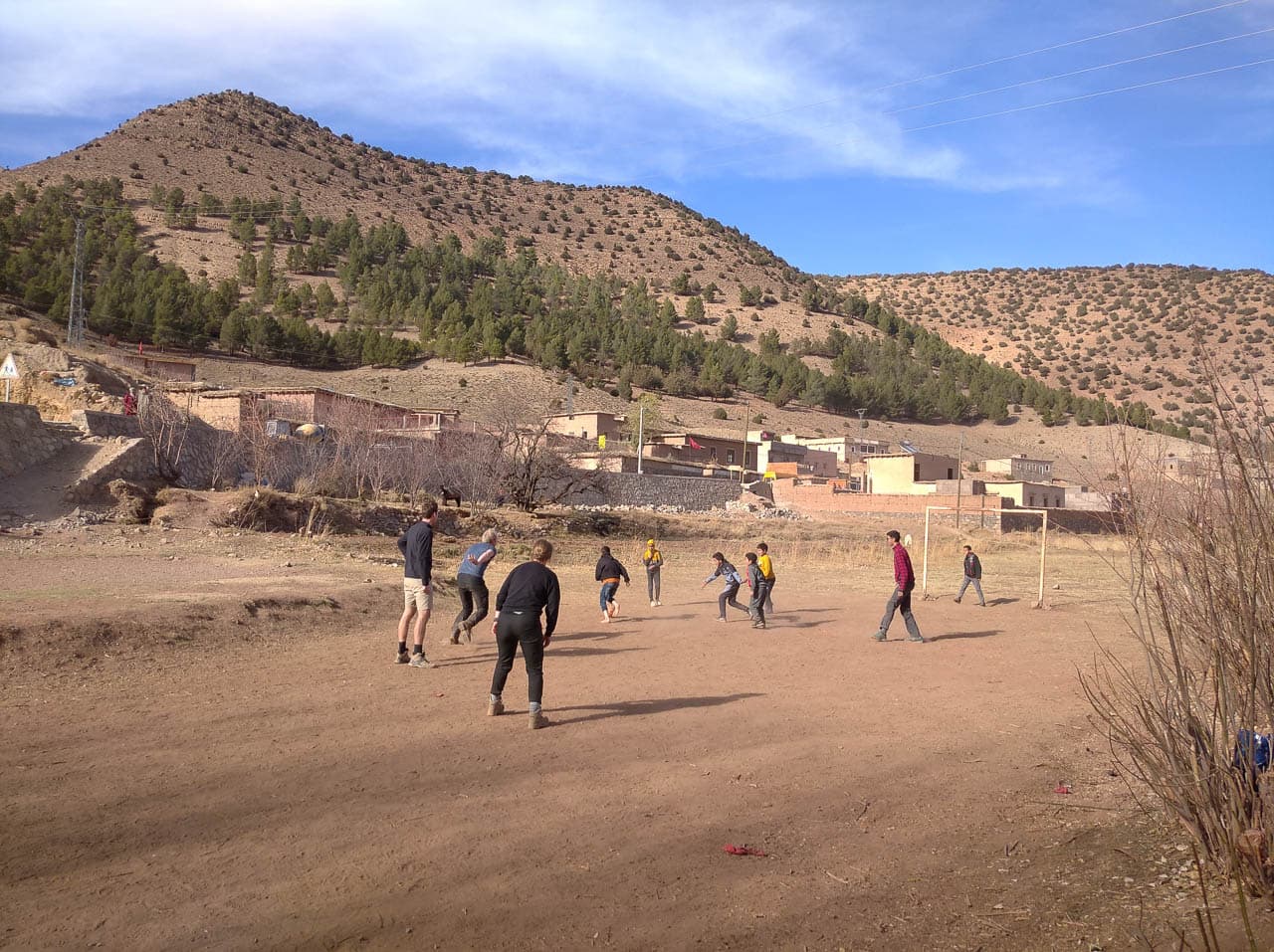 IMG 20231229 151919 1 Selectie W1280