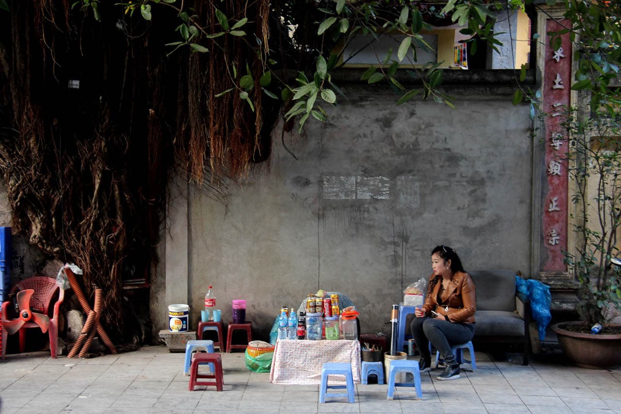 VN 45 Selectie Arne Vanwijnsberghe W1280