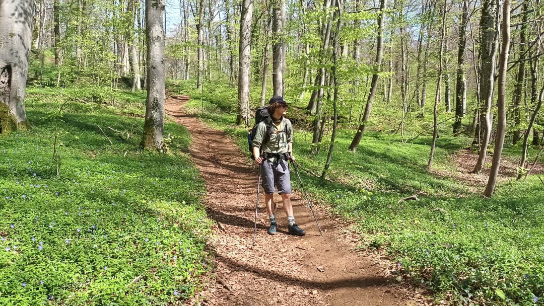 20250419 141020 1080