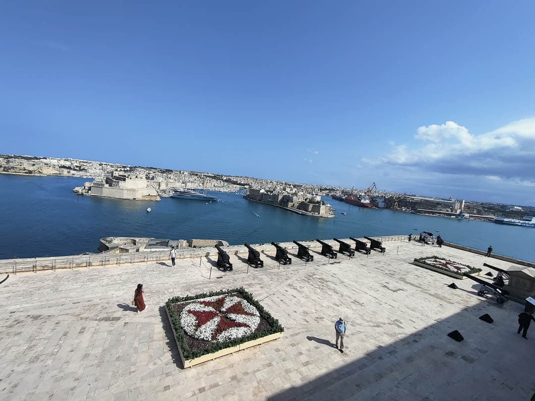 IMG 20230522 160921 Yentl Steurs 1080