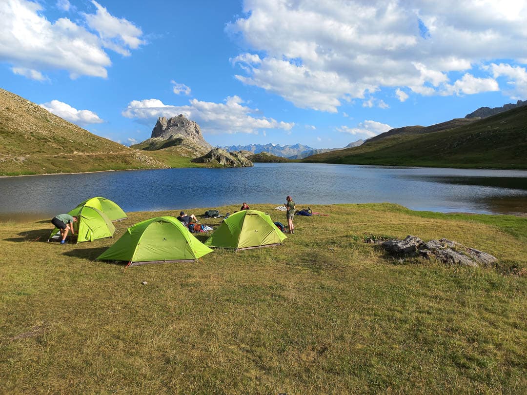 20230723 185322 1080