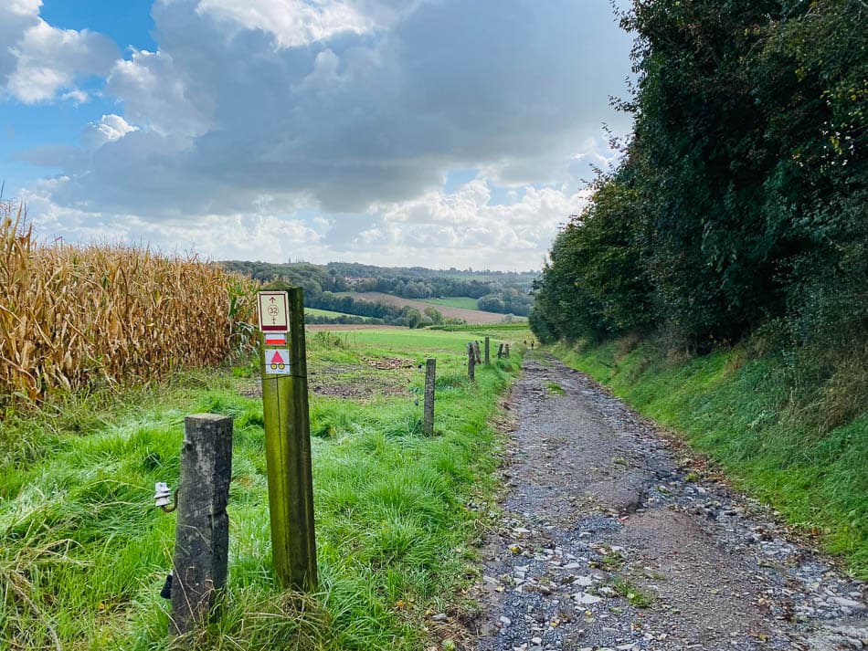 Image00003 Selectie Yesmin Haegeman W950