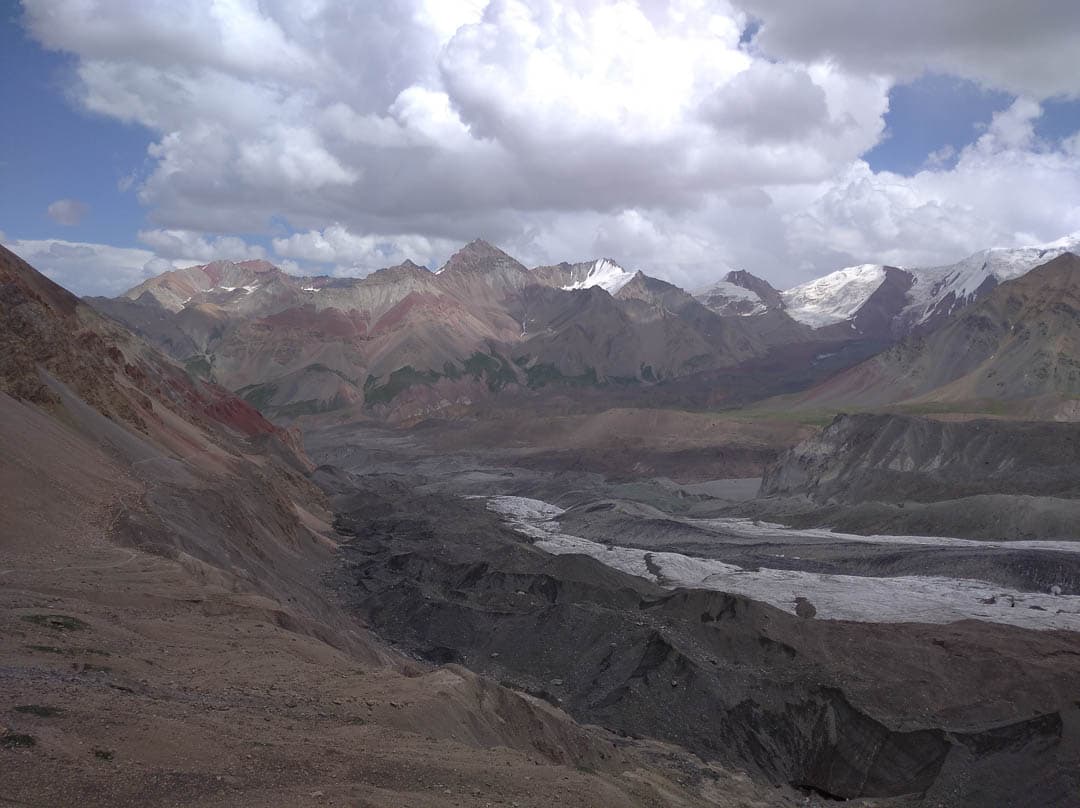 IMG 20230725 132151 1 1080