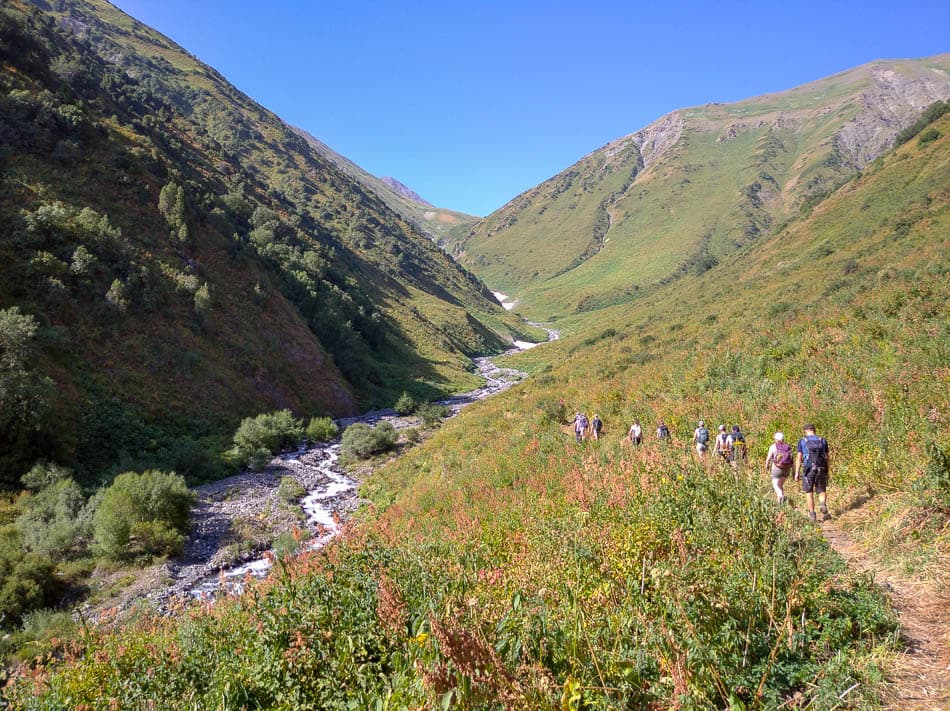 IMG 20220726 091525 Kirgizië Selectie Olivier Van Hoey W950 (1)