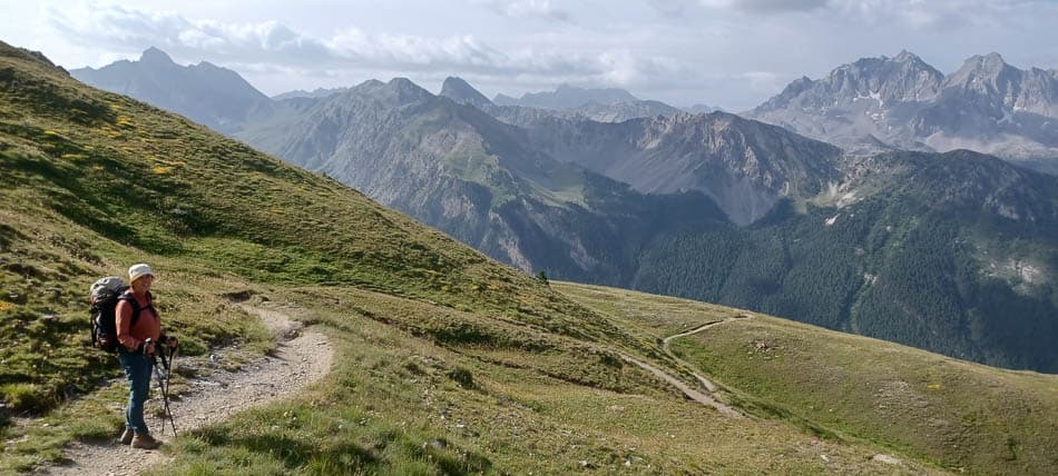 20230724_093015-Filip Dehaene-Filip Dehaene-w950