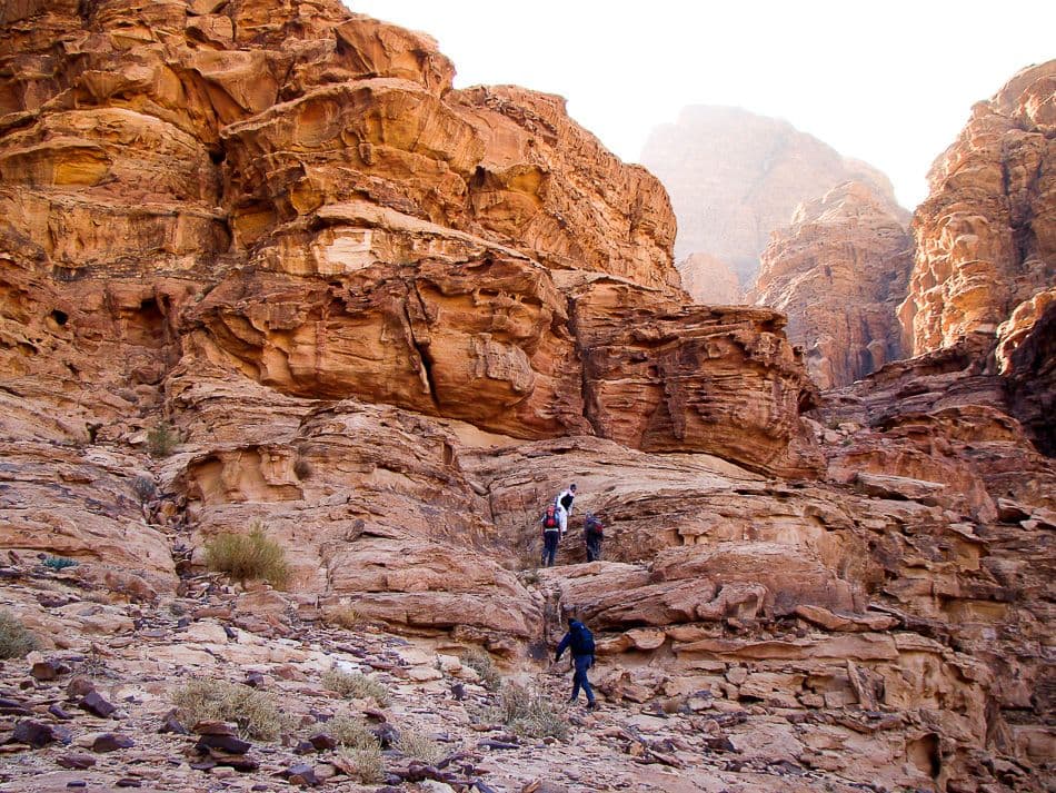 Wadi-Rum-Ann-Baert-13-DSC02161_export_w950