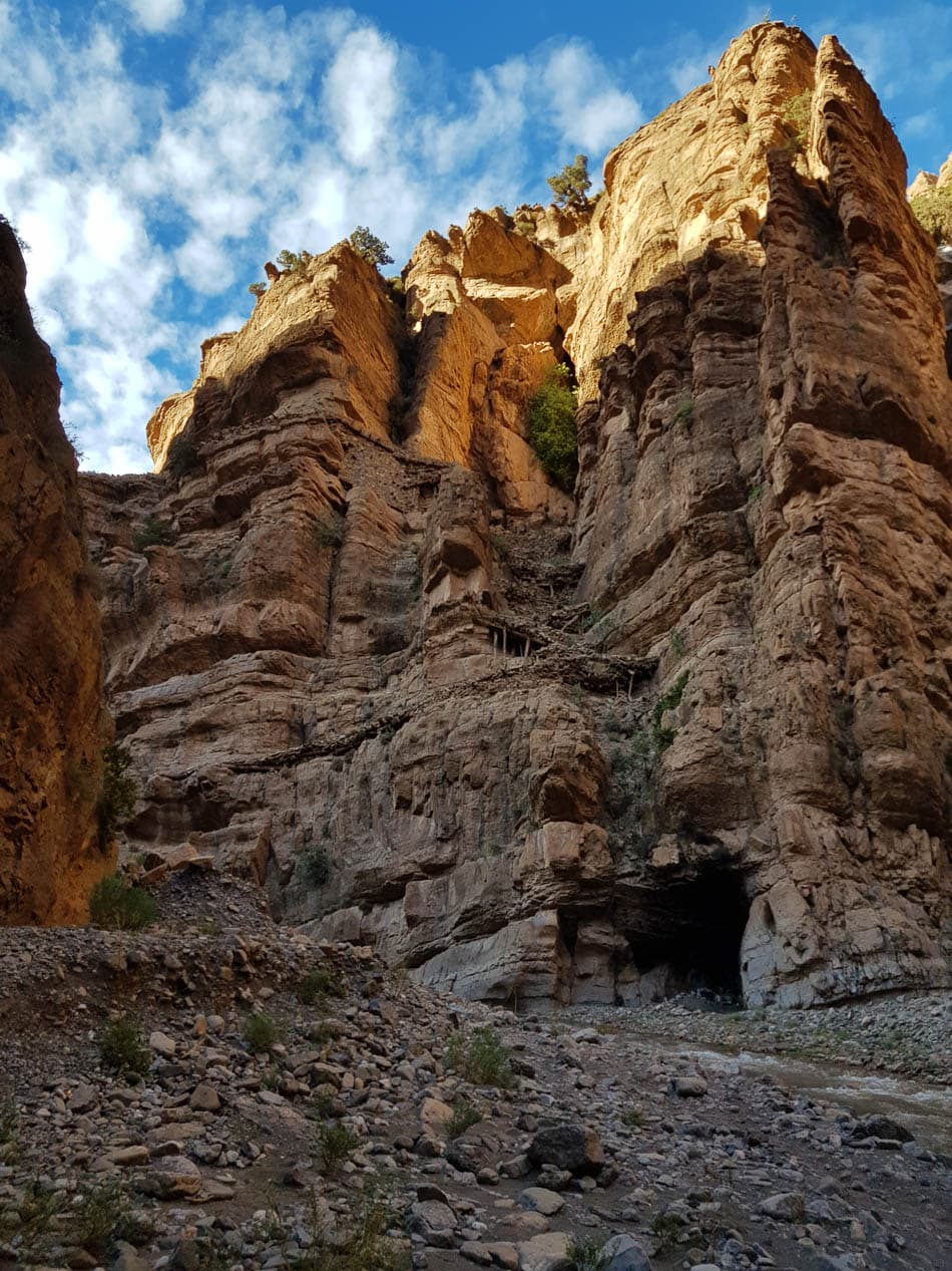 20231027 164121 Selectie Charlotte Stevens W950