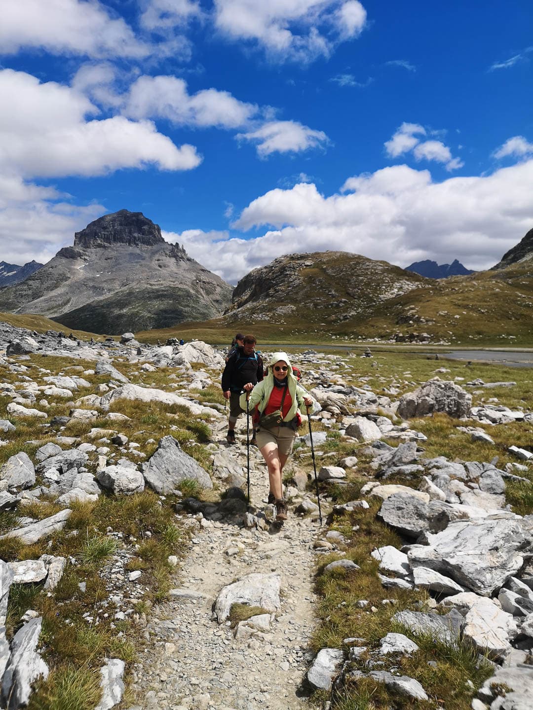 IMG 20230809 142922 1080