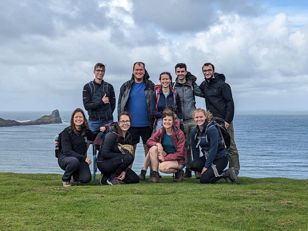 PXL 20230813 093309871.MP 1080