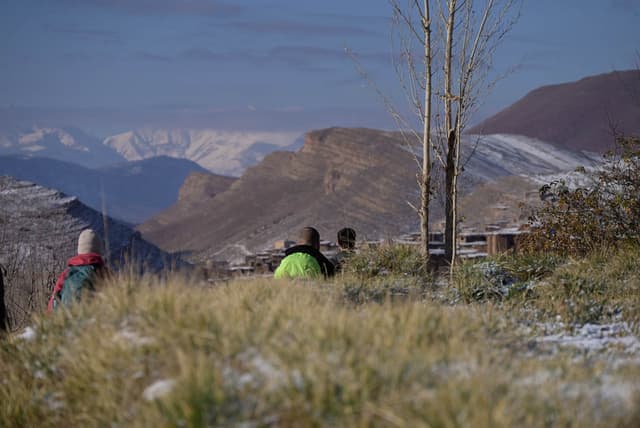 2024 Wintertrekking Atlas 135 Selectie Kasper Van Waes W1280