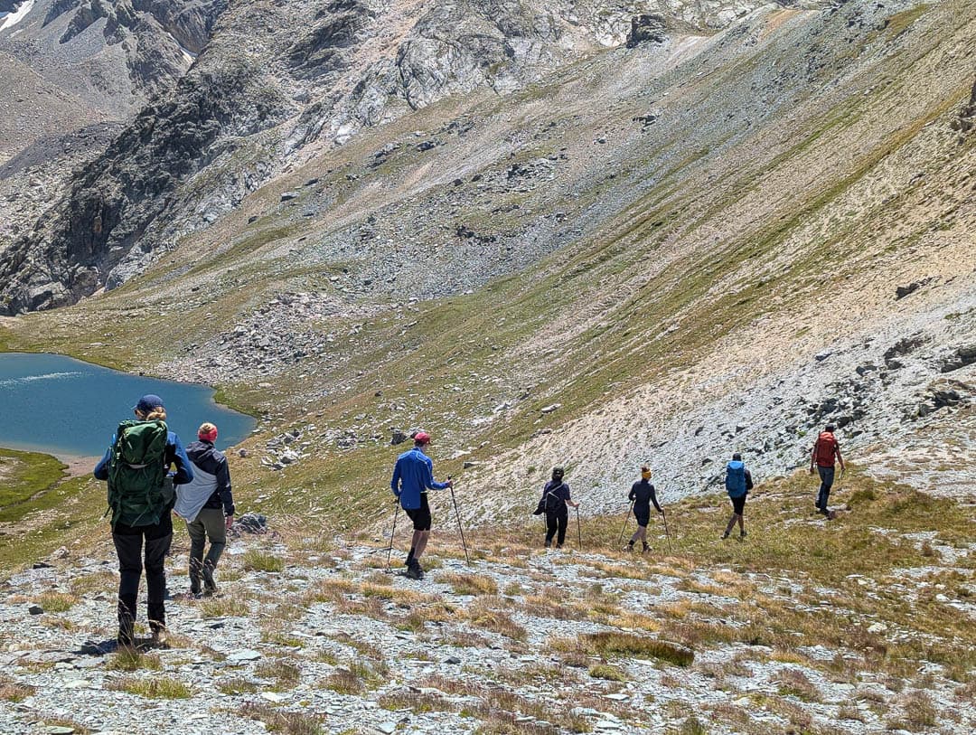 PXL 20250724 112825024.RAW 01.COVER 1080