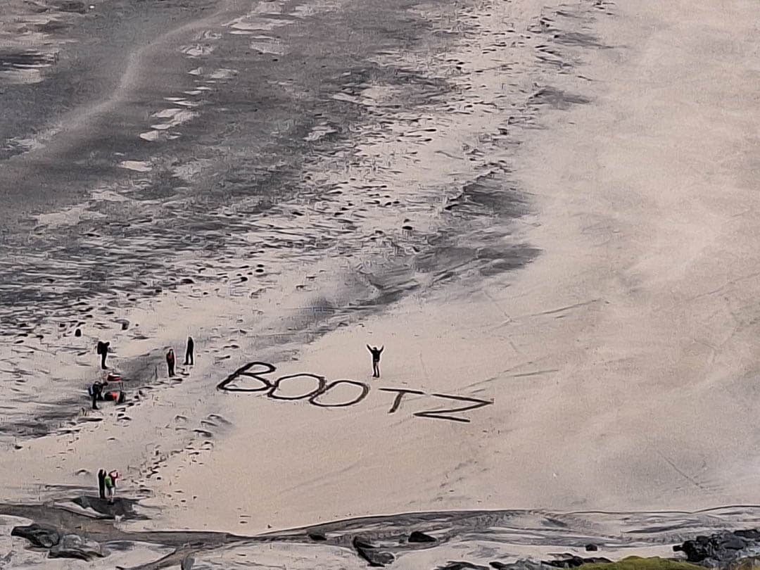 NO4LFA Dorienvdh 2024 (1) Dorien VDH 1080