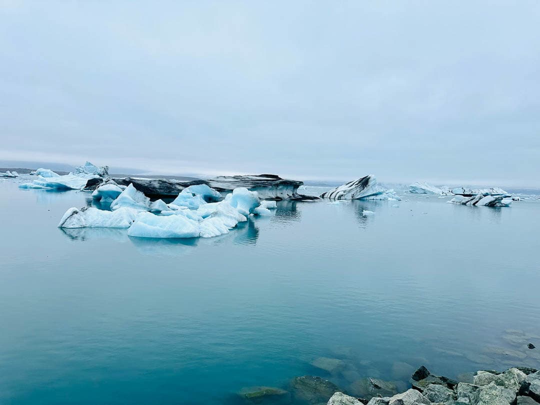 20240817 193330 96D6 1080