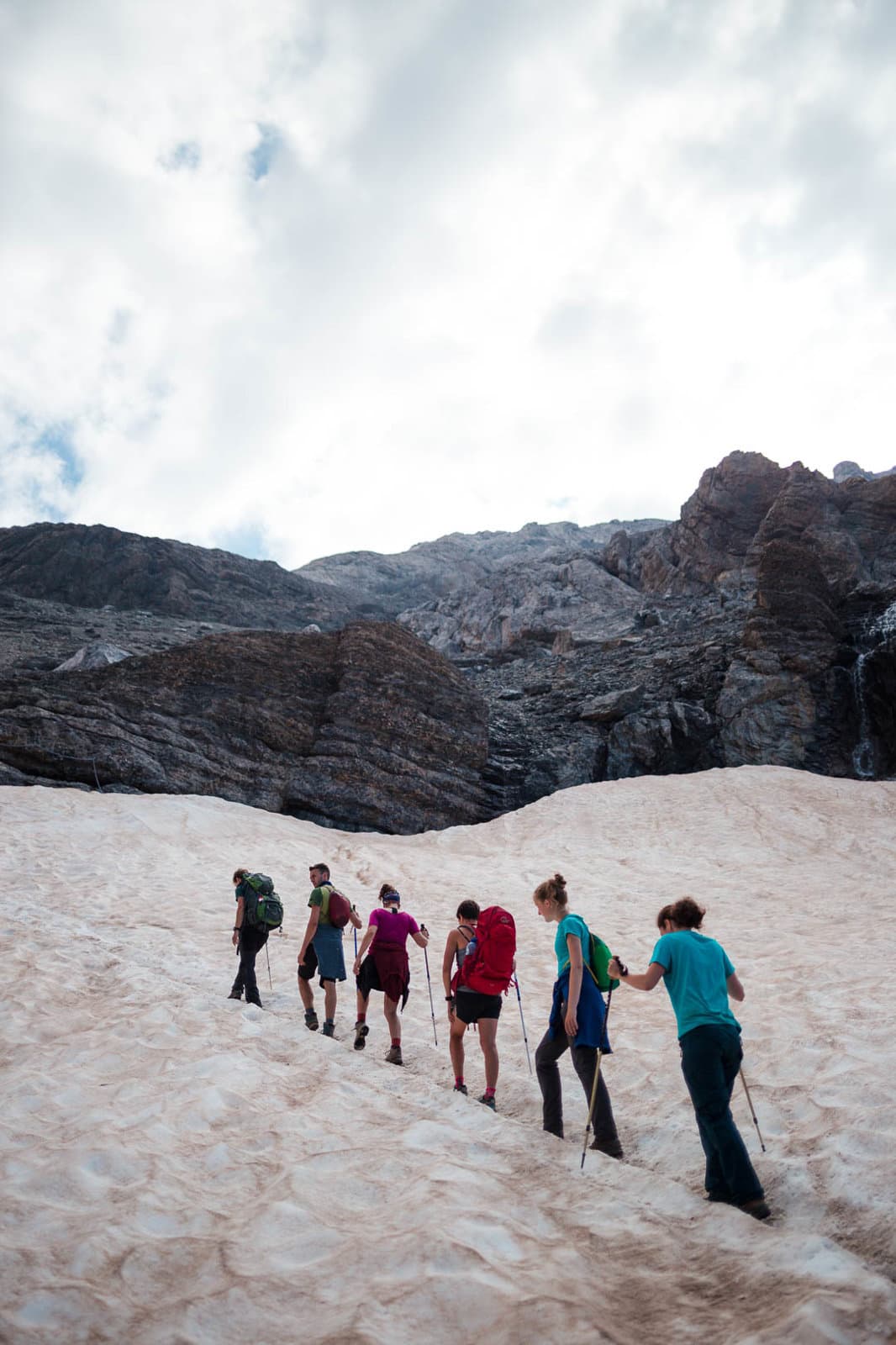 2018 08 Pyreneeën 73 1080