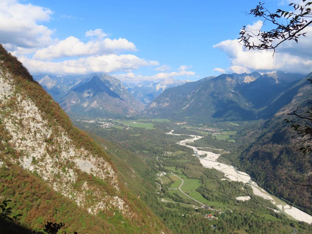 SL4AAA Joliennverhelst 2024 (112) Jolien Verhelsy 1080