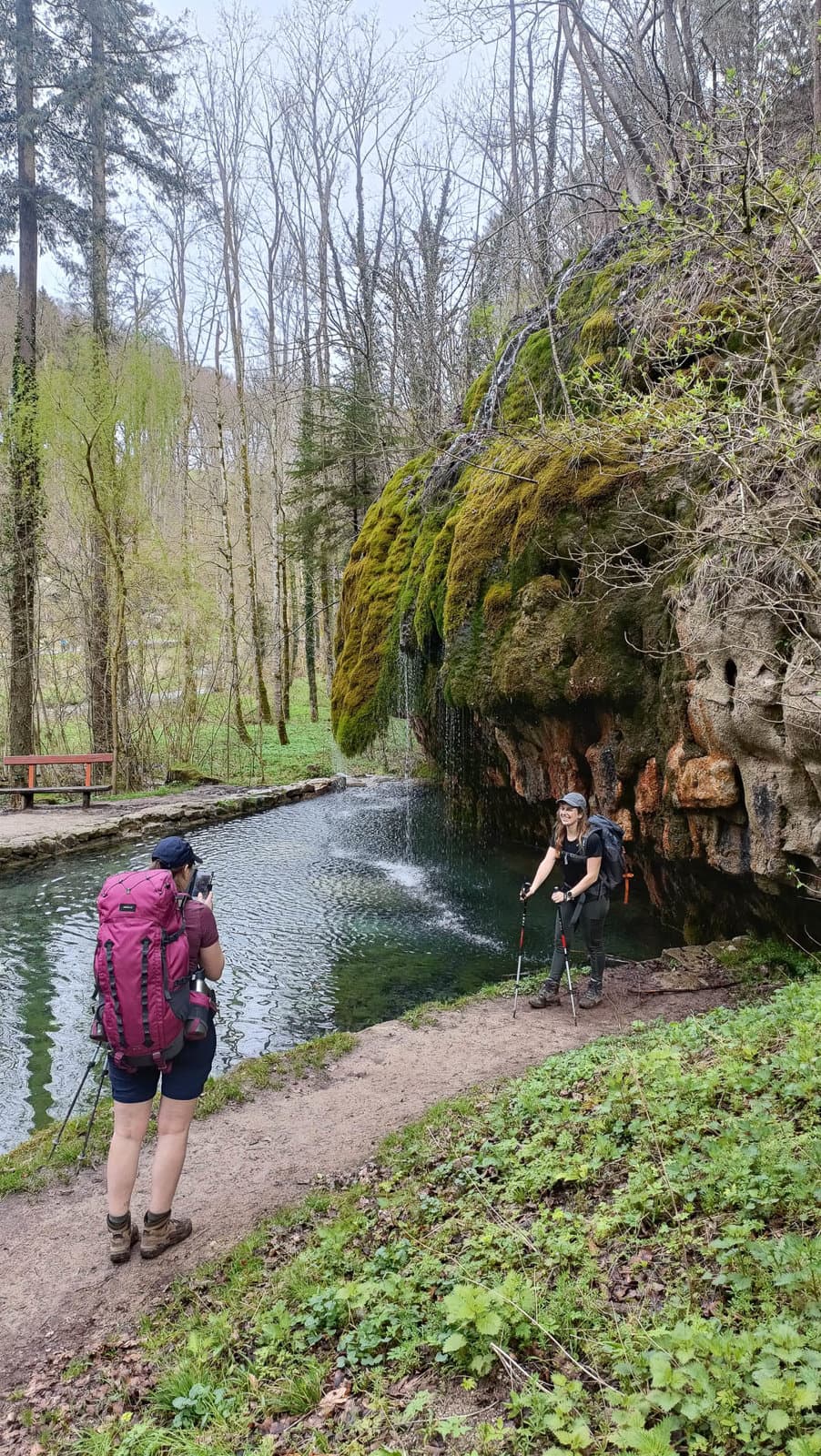 IMG20240405114422 Kevin Van De Moortele 1080