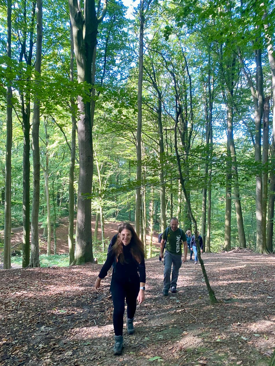 Image00004 Selectie Yasmin Haegeman W950