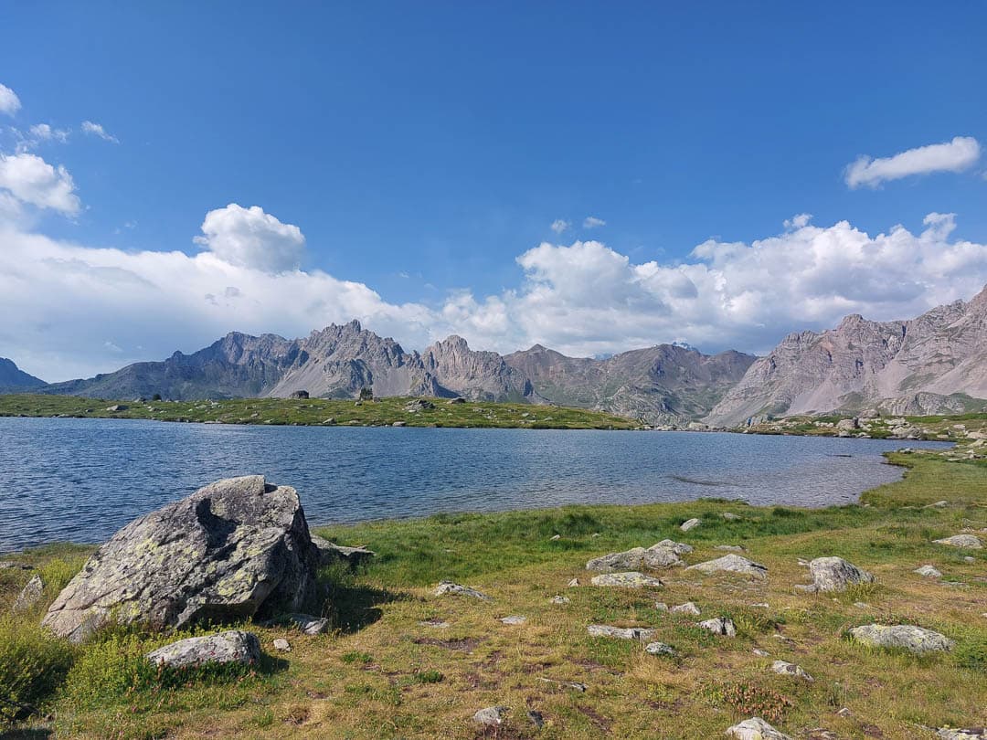 20230721 101215 (1) 1080