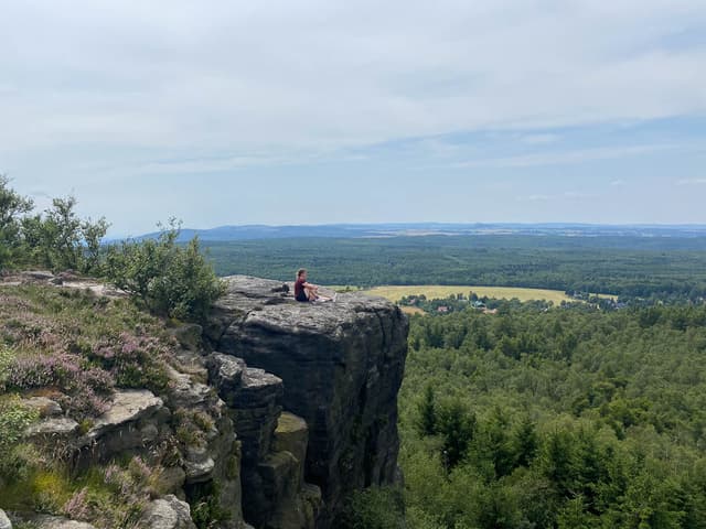 IMG 0790 1080