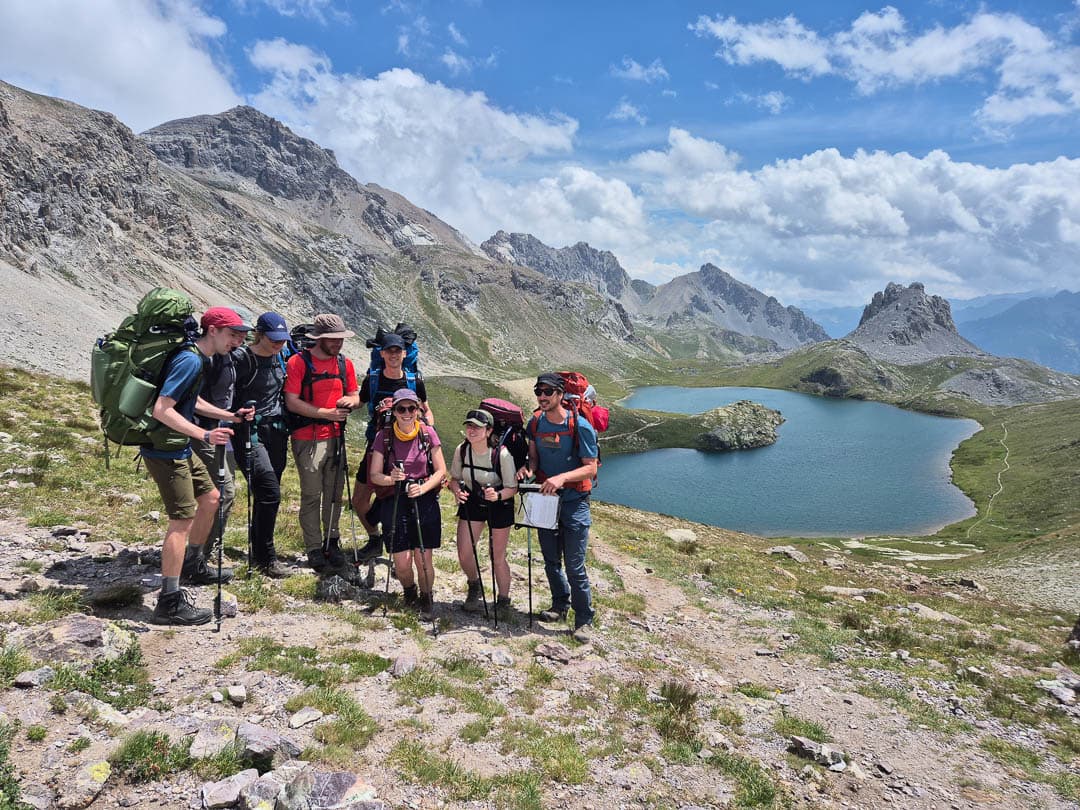 20250720 140538 1080