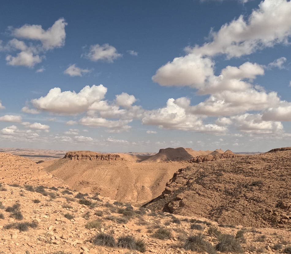 GOPR1637 Selectie Anneleen Jansen W950