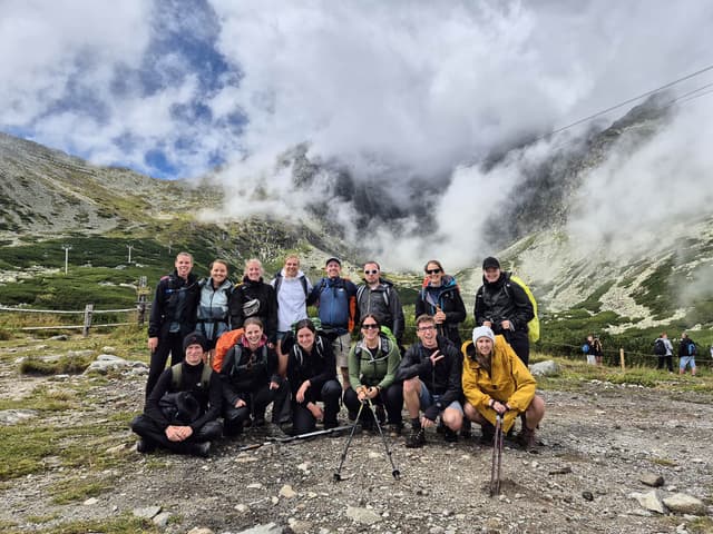 IMG 20240809 WA0009 1080