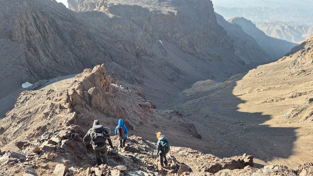 20250608 080652 1080