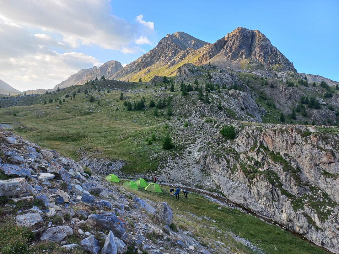 20230723 074105 Lieselot Saelens 1080