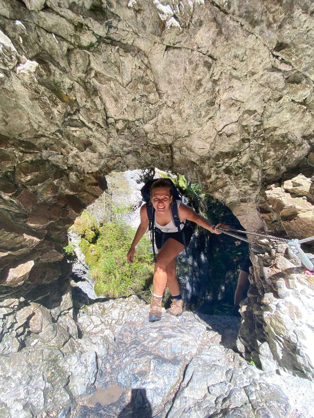 IMG 20240810 WA0080 1080