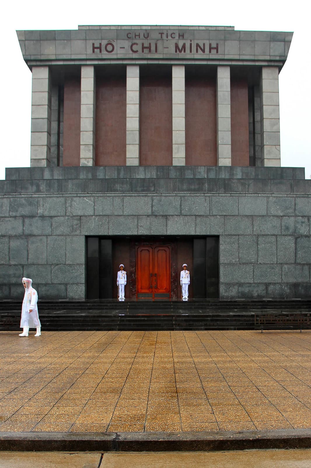 VN 16 Selectie Arne Vanwijnsberghe W1280