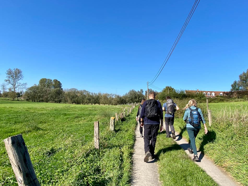 Image00005 Selectie Yasmin Haegeman W950