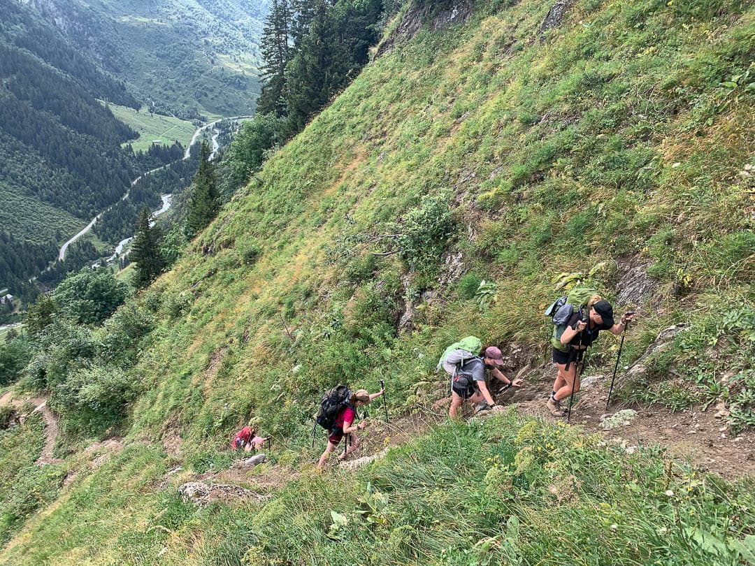 FR4VNA Mariecomer 2024 (16) Marie Comer 1080