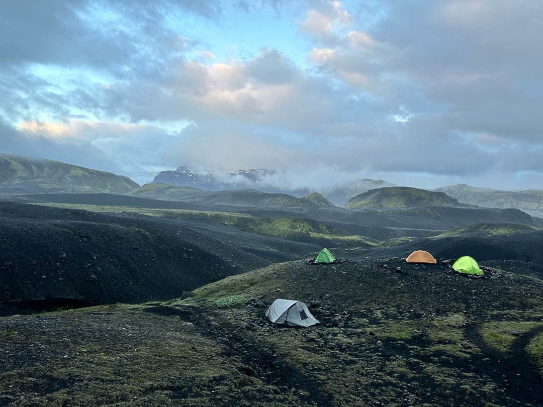 20240817 192822 8227 1080