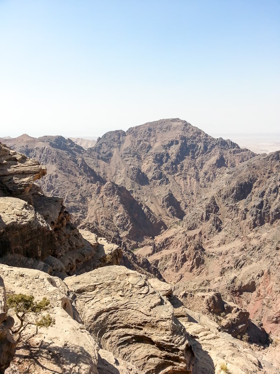 20121008_130615_export_w950