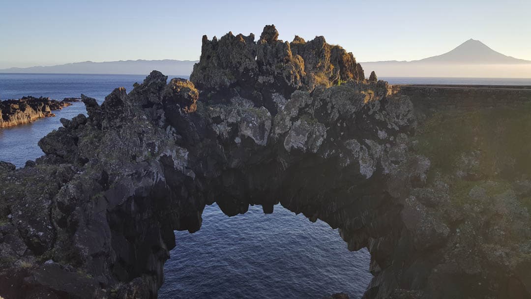 20161012 184103 1080