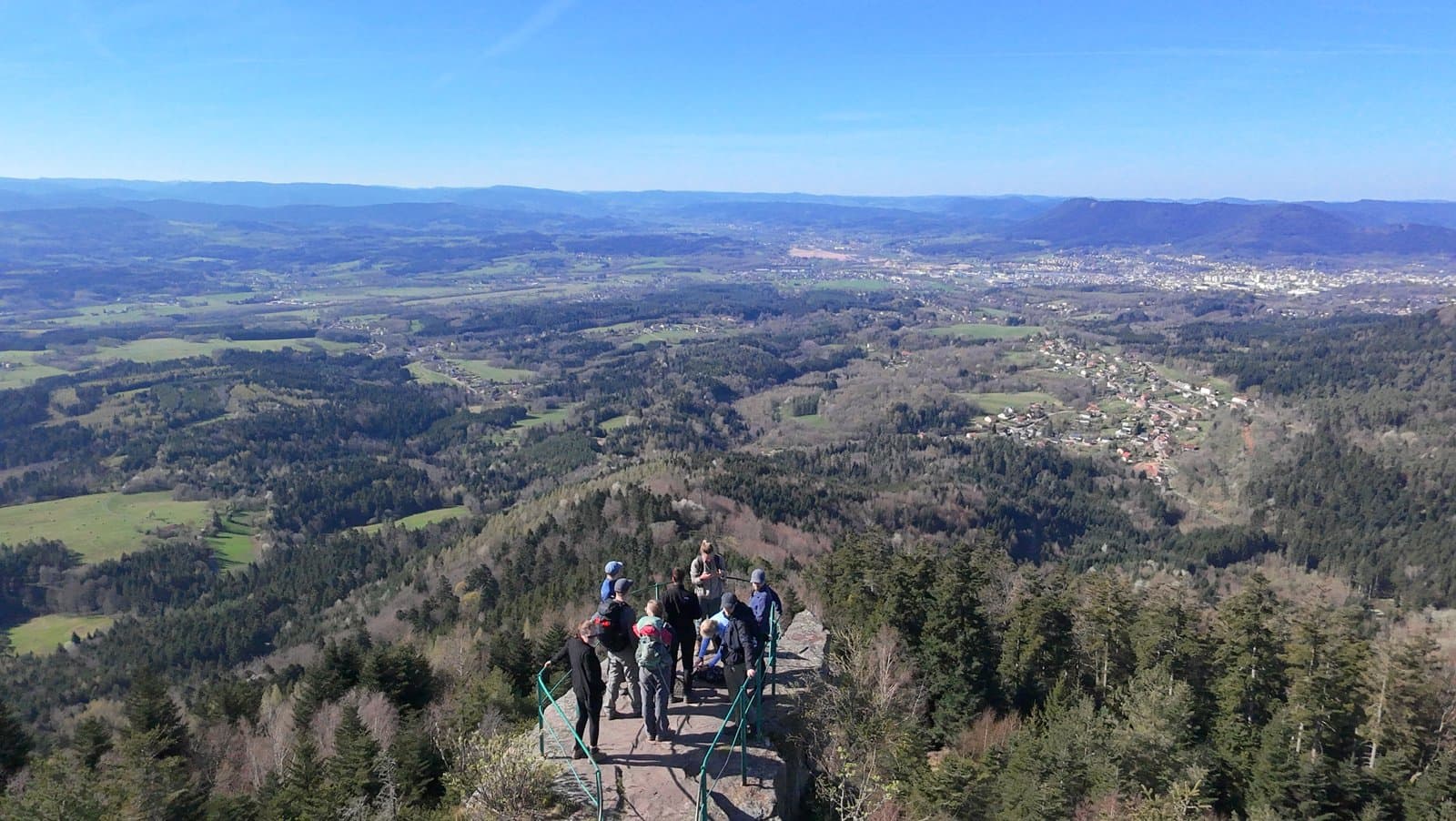 Vogezen Lucasflies (1)