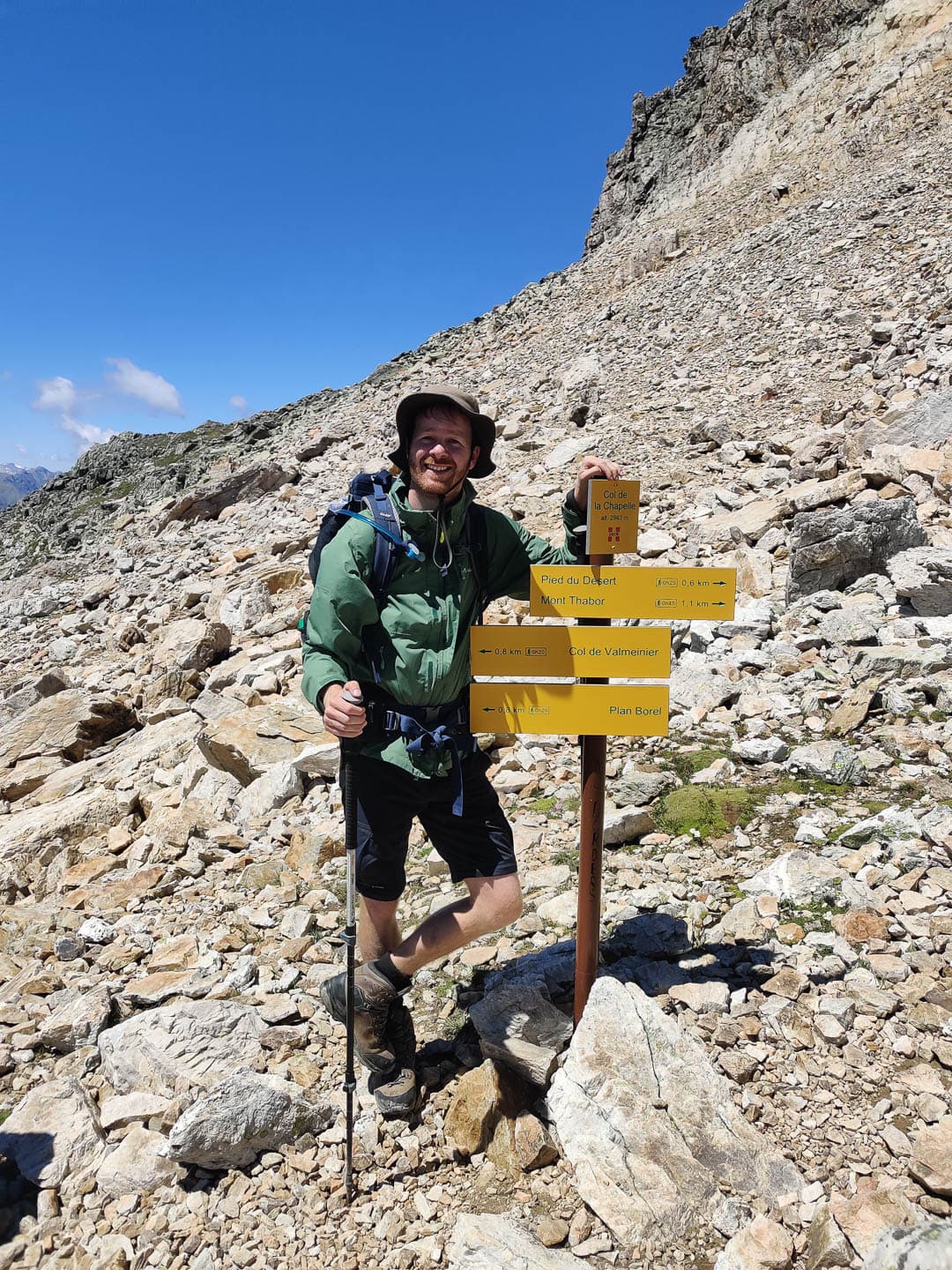 IMG 20250717 135426 1080